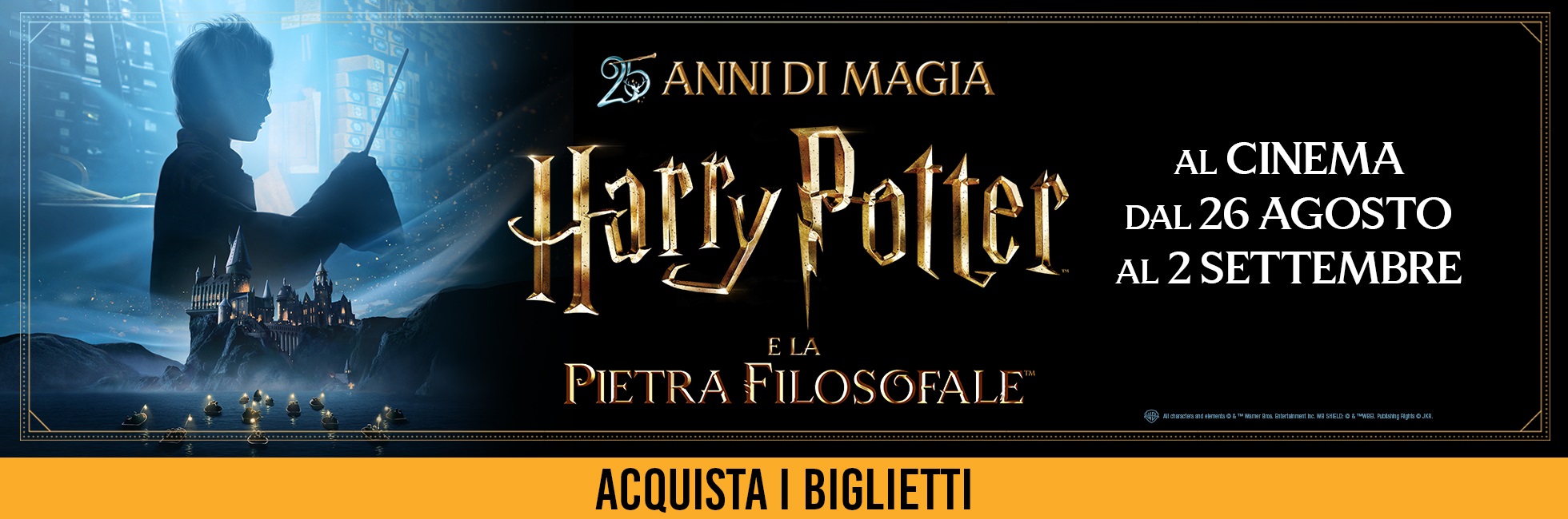 /cdn/home/harrypotterelapietrafilosofale25esimoanniversario][48038][REELWIDE][][.jpg